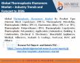 thermoplastic elastomers market PowerPoint PPT Presentation
