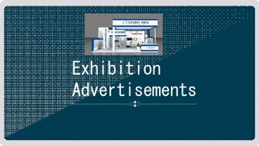 Leading Advertising Agencies in Tamilnadu