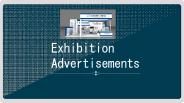 Leading Advertising Agencies in Tamilnadu