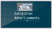 Leading Advertising Agencies in Tamilnadu (1)