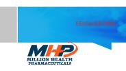 Revolade 50mg tablet | Eltrombopag tablets | MHP