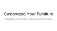 Customized furniture manufacturer PowerPoint PPT Presentation