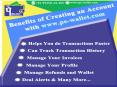 Imps Transfer Charges PowerPoint PPT Presentation