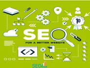 SEO Company In Chennai | SEO India Rank (2)