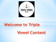 Best content writers