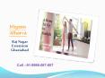 Migsun Atharva ¾ BHK Apartment Raj Nagar Extension Ghaziabad PowerPoint PPT Presentation