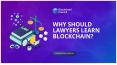 Why should lawyers learn Blockchain? PowerPoint PPT Presentation