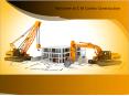 Welcome to C M Combs Construction PowerPoint PPT Presentation