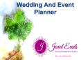 wedding planners in uae PowerPoint PPT Presentation
