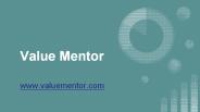 Digital Dubai and Cyber Threats