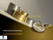 India Export Data (1)