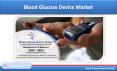 Blood Glucose Device Market - Share by America, Europe, Asia & Pacific, MENA, Forecast 2019-2025 PowerPoint PPT Presentation