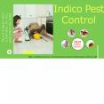 Top Pest Control in Uttam Nagar PowerPoint PPT Presentation