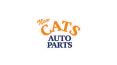 Sell Your Junk Cars At New Cats Auto Parts PowerPoint PPT Presentation