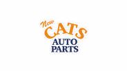 Sell Your Junk Cars At New Cats Auto Parts