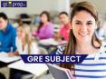 GT Prep provides accurate and latest study materials PowerPoint PPT Presentation