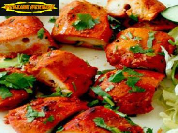 Get Delicious North Indian Foods In North Indian Restaurant In Redland Bay