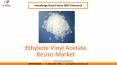 Ethylene Vinyl Acetate Resins Market Size- KBV Research PowerPoint PPT Presentation