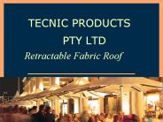 Choose the best retractable awning