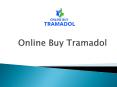 What is bone pain - Online Buy Tramadol