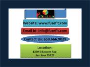 If you Need after School Program in San Jose