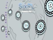 Sixpl - ICO White Paper