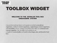 Best Angled To Vertical Adapter Online -- Toolbox Widget