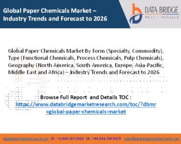 sujeetnakade1995 (3)