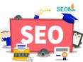 SEO Company In Chennai | SEO India Rank (3) PowerPoint PPT Presentation