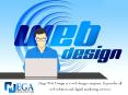 Professional Web Design Company In India - Mega Web Design Company PowerPoint PPT Presentation