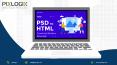 PSD to HTML Conversion Blunders Debunked! PowerPoint PPT Presentation