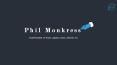 Phil Monkress - Chief Executive Officer at All Points Logistics PowerPoint PPT Presentation