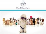T Shirt For Dog Lovers