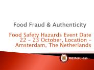 food fraud Europe (3)