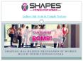 Ladies Only Gym in Temple Terrace PowerPoint PPT Presentation