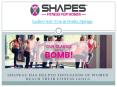 Ladies Only Gym in Bonita Springs PowerPoint PPT Presentation