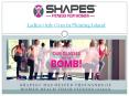 Ladies Only Gym in Fleming Island PowerPoint PPT Presentation