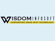 Best Web Development And Online Marketing Company