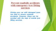 Tyre fitting (1)