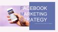 Facebook Marketing Strategy | SMBELAL.COM PowerPoint PPT Presentation