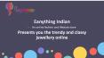 Eanything Indian PowerPoint PPT Presentation