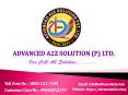 Best Service Providing Company - Advanced A2Z Solution (P) Ltd. PowerPoint PPT Presentation