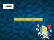 SEO Company In Chennai | SEO India Rank