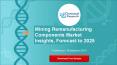 Mining Remanufacturing Components Market Insights, Forecast to 2025 PowerPoint PPT Presentation