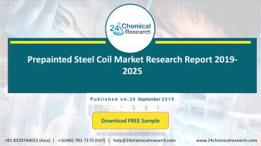 presentation player overlay