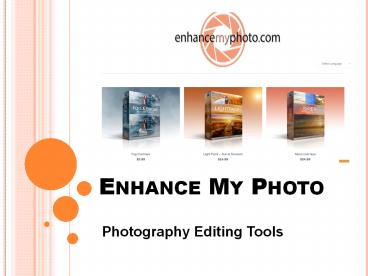 Download Photoshop Presets | Photoshop Actions | Lightroom Preset