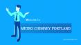 Welcome to Metro Chimney Portland PowerPoint PPT Presentation