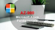 AZ-900 Dumps