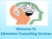 Edmonton Counselling Services