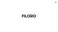 Filoro Is A New Generation Cashmere Brand PowerPoint PPT Presentation